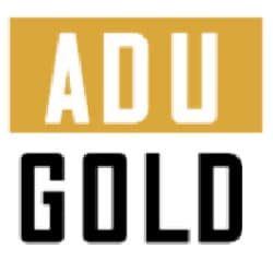 adu-gold