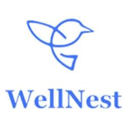 wellness-300